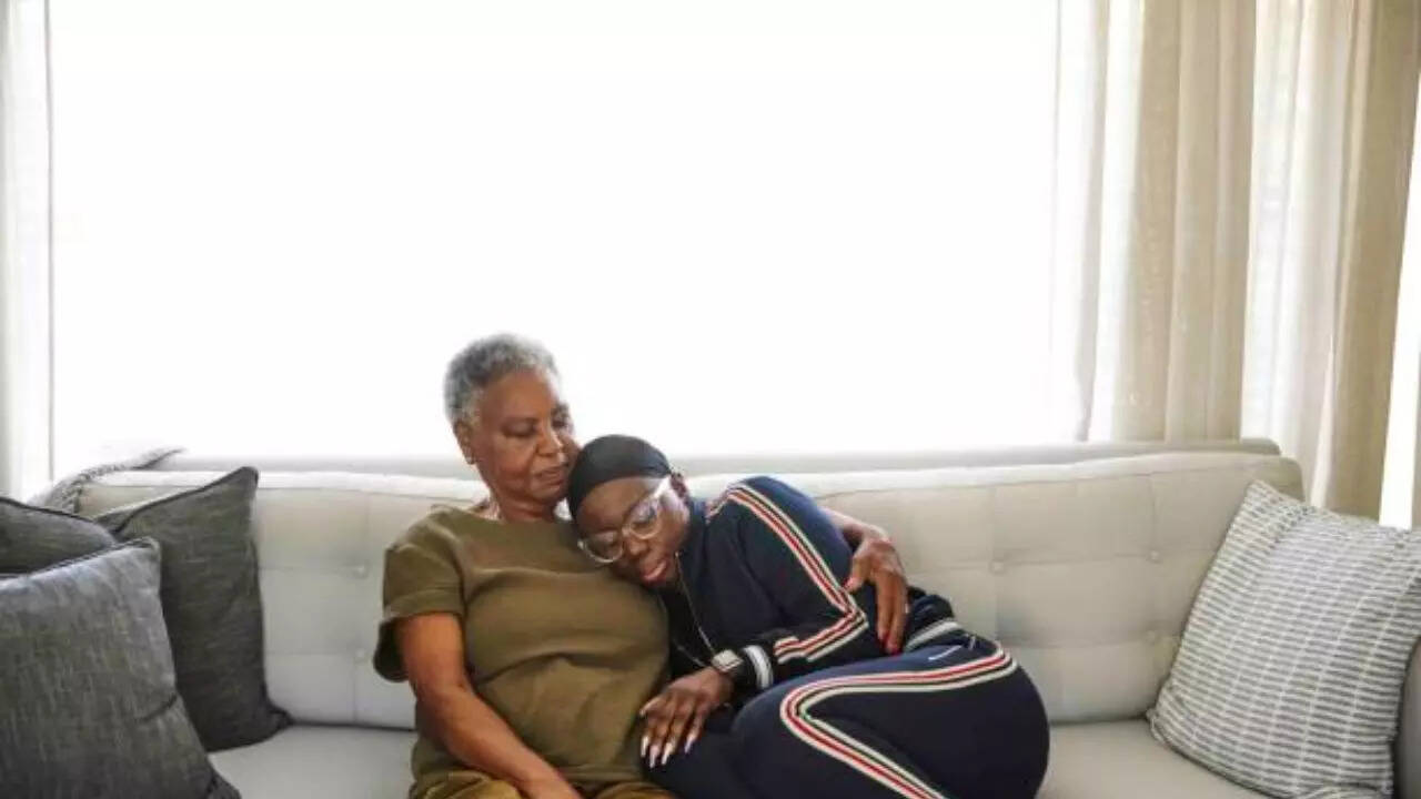 Be aware of your family and personal history