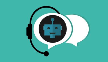 Three ways Ukraine is using AI to improve HIV services