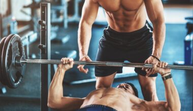 Slow or Fast Reps? Science Says Tempo Doesn’t Change Muscle Growth