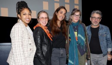 Applications Now Open For 2025 Quinn Coleman Memorial Scholarship