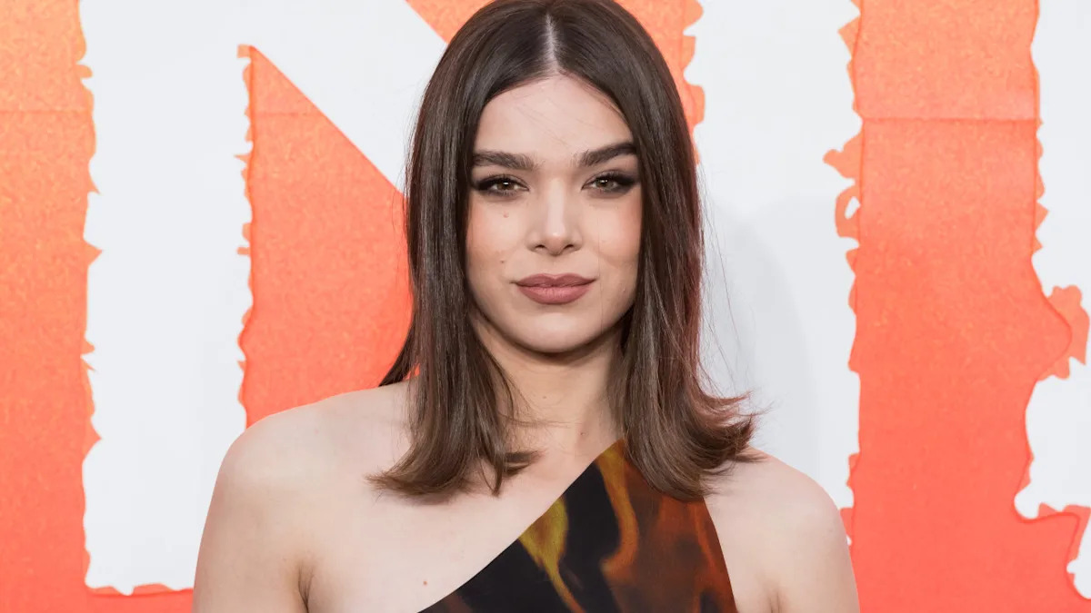 Yahoo entertainment home