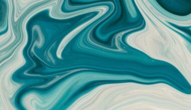 The new wave of PCSK9-targeting therapies