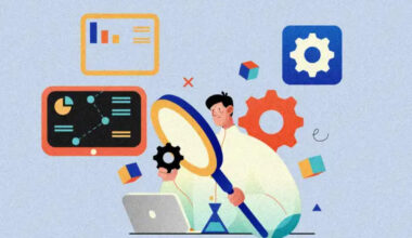 The Economic Times