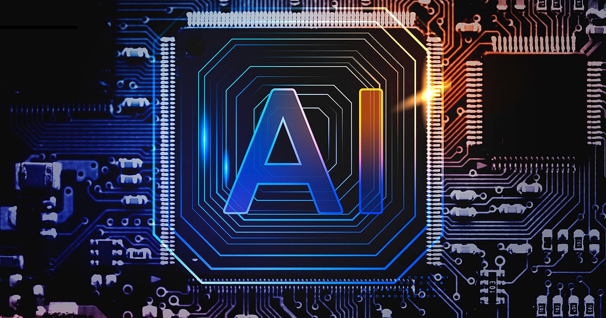 Moneyview To Cleo—Here Are Five Useful AI-Powered Tools To Help Manage Your Finances