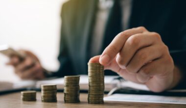 Retirement Body May Hike Ceiling To Rs 25,000 — How Will You Be Affected?