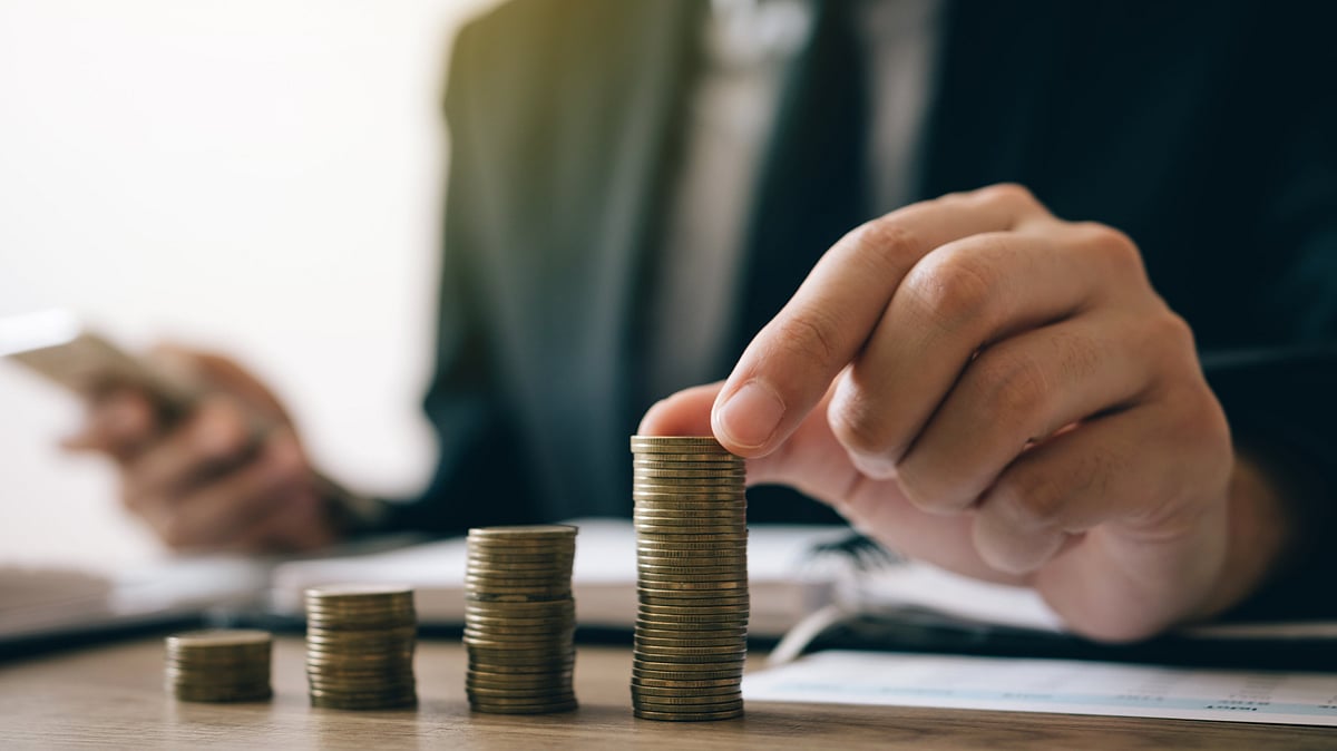 Retirement Body May Hike Ceiling To Rs 25,000 — How Will You Be Affected?