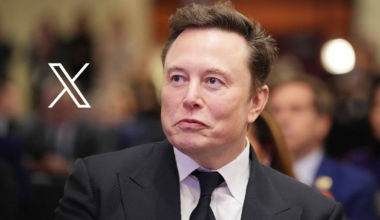 Elon Musk Mocks Amazon, Links AWS Outage To AI Usage In Code-Writing