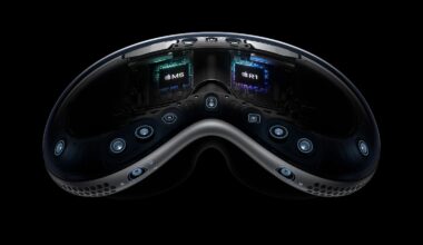 Weekly Tech Wrap: Apple Launches M5 iPad Pro, Microsoft Stops Windows 10 Support, More - NDTV Profit
