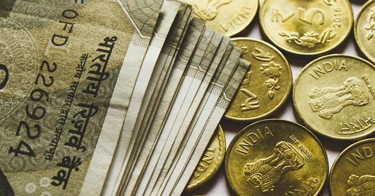 EPFO Eases Provident Fund Norms — Check Details