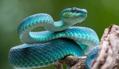 The neurological complexity of Mamba snake venoms uncovered