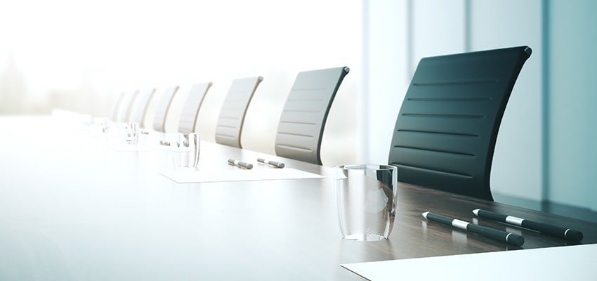 Shield AI, Parry Labs sign agreement to integrate autonomy with edge computing