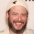 bon iver sq getty