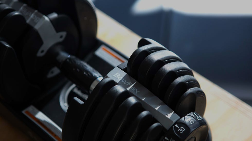 bowflex3