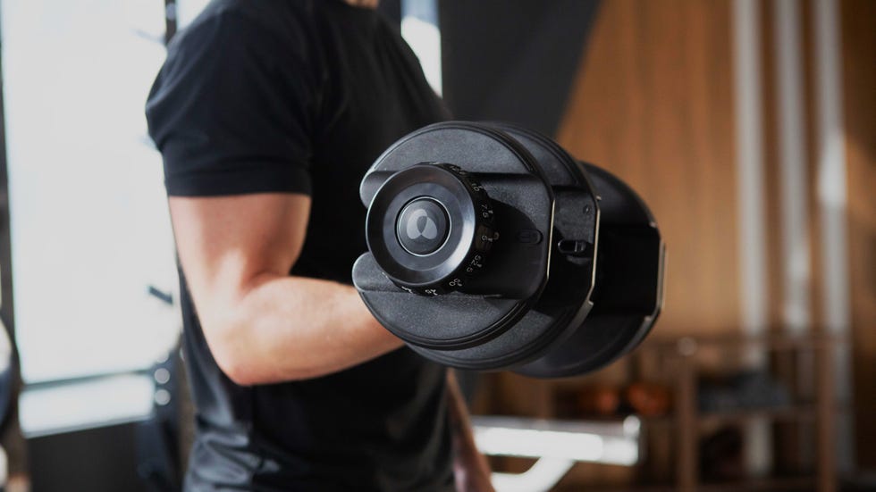bowflex2