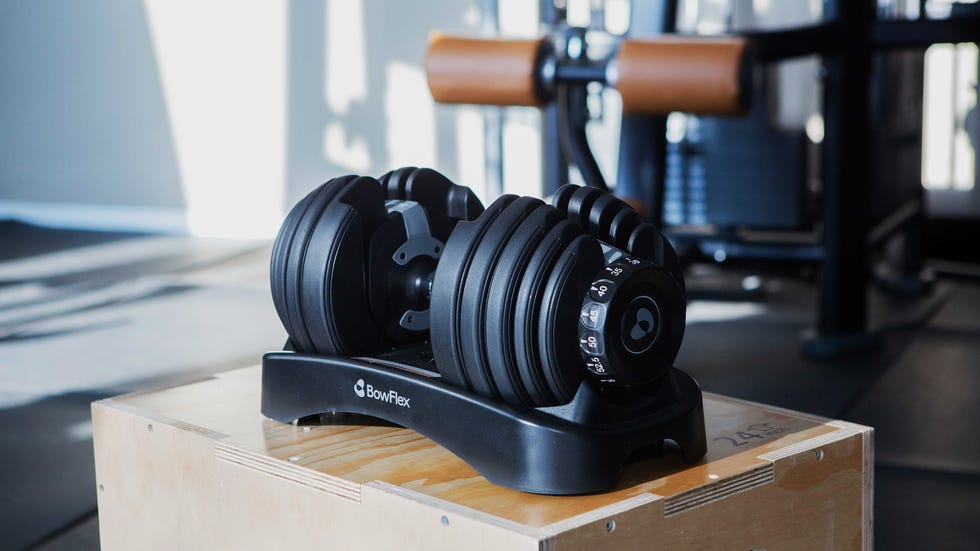 bowflex1