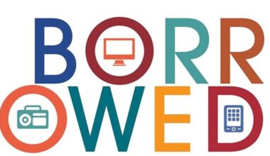 Facing cancer with culture — from “Breaking Bad” to “The Divine Comedy” by Ewan Bowlby