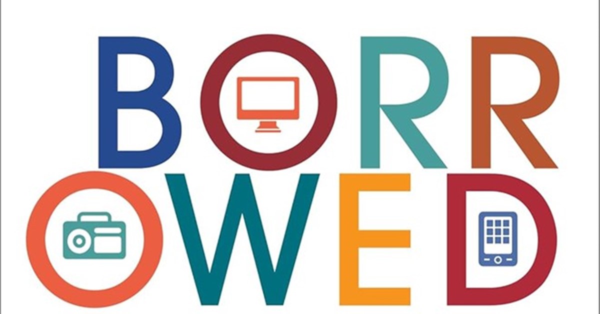 Facing cancer with culture — from “Breaking Bad” to “The Divine Comedy” by Ewan Bowlby