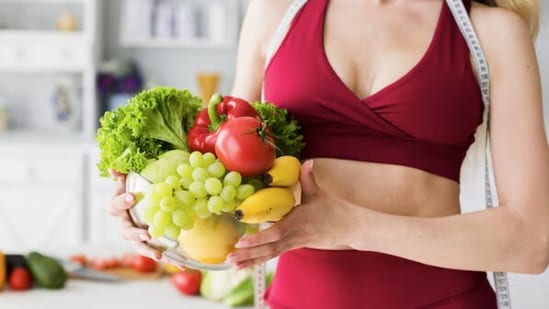 In India, breast cancer is now the most common cancer in women; nearly 1 in 28 women is at risk, and cases are rising every year. (Picture credit: Freepik)