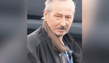 Brian O'Brien | NorthernSound