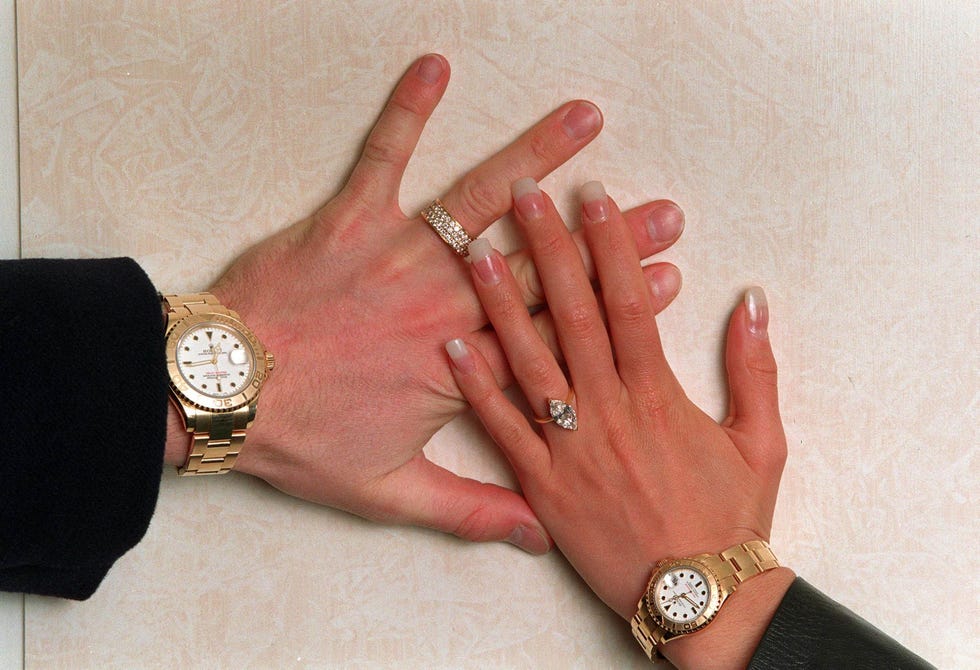 david beckham and victoria adams