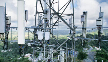 Puerto Rico opens broadband RFP for 1,600 institutions