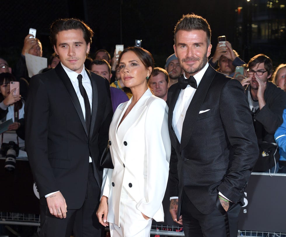 gq men of the year awards 2019 red carpet arrivals