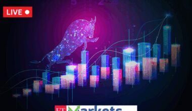 Sensex Today | Stock Market LIVE Updates: Sensex rises over 150 pts in pre-opening session, Nifty above 25,150