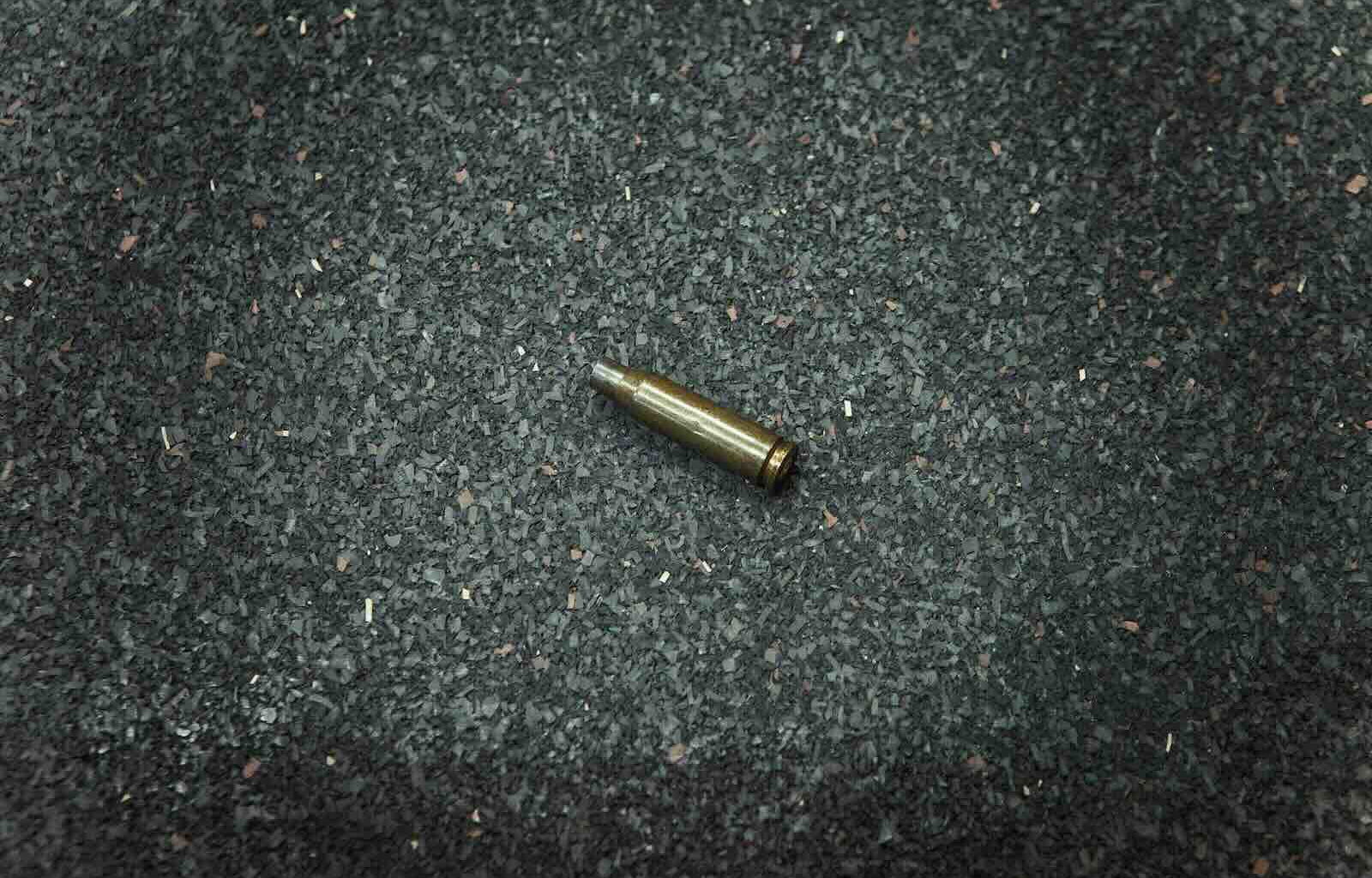 forensic investigation