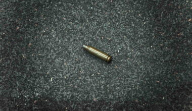 forensic investigation