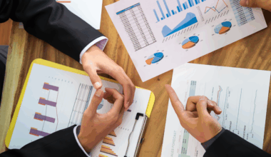 OpenAI Faces Challenges as AI Device Hits Developmental Roadblocks