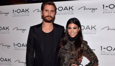 Yahoo entertainment home