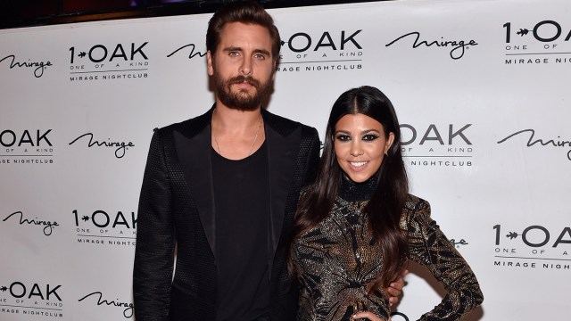 Yahoo entertainment home