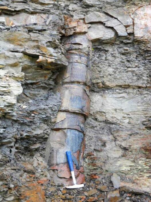 baigong pipes in the US