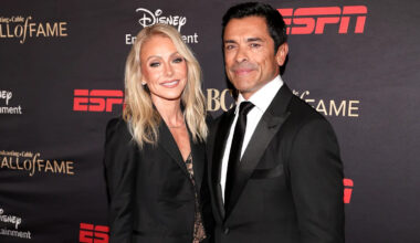 Yahoo lifestyle home