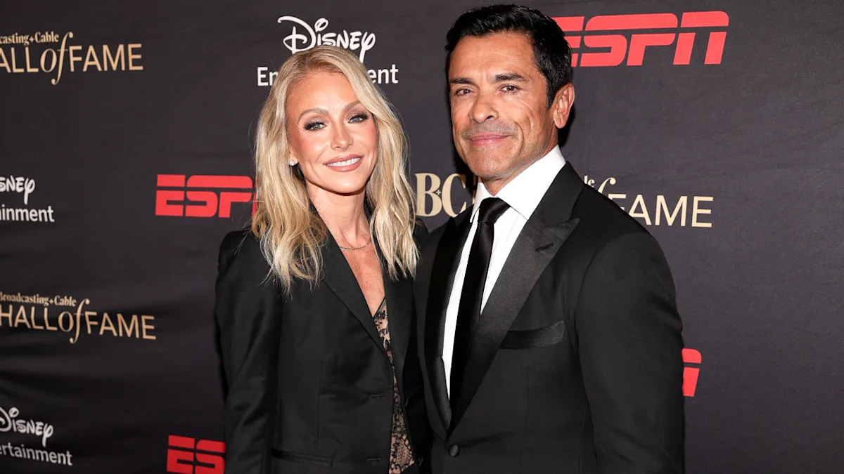 Yahoo lifestyle home