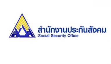 Bangkok Post - Opposition says online hearing on pensions ‘sabotaged’