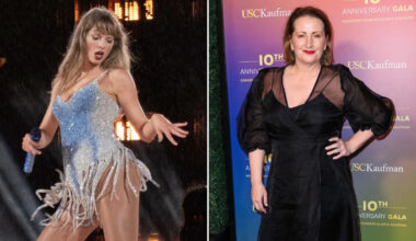 Yahoo entertainment home