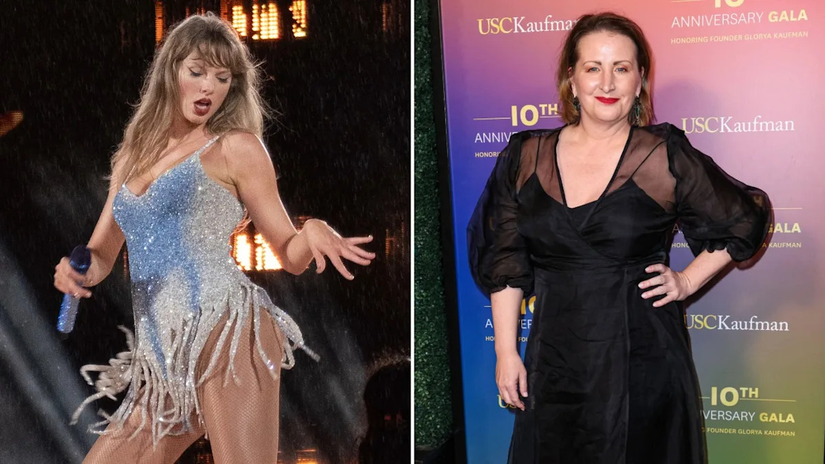 Yahoo entertainment home