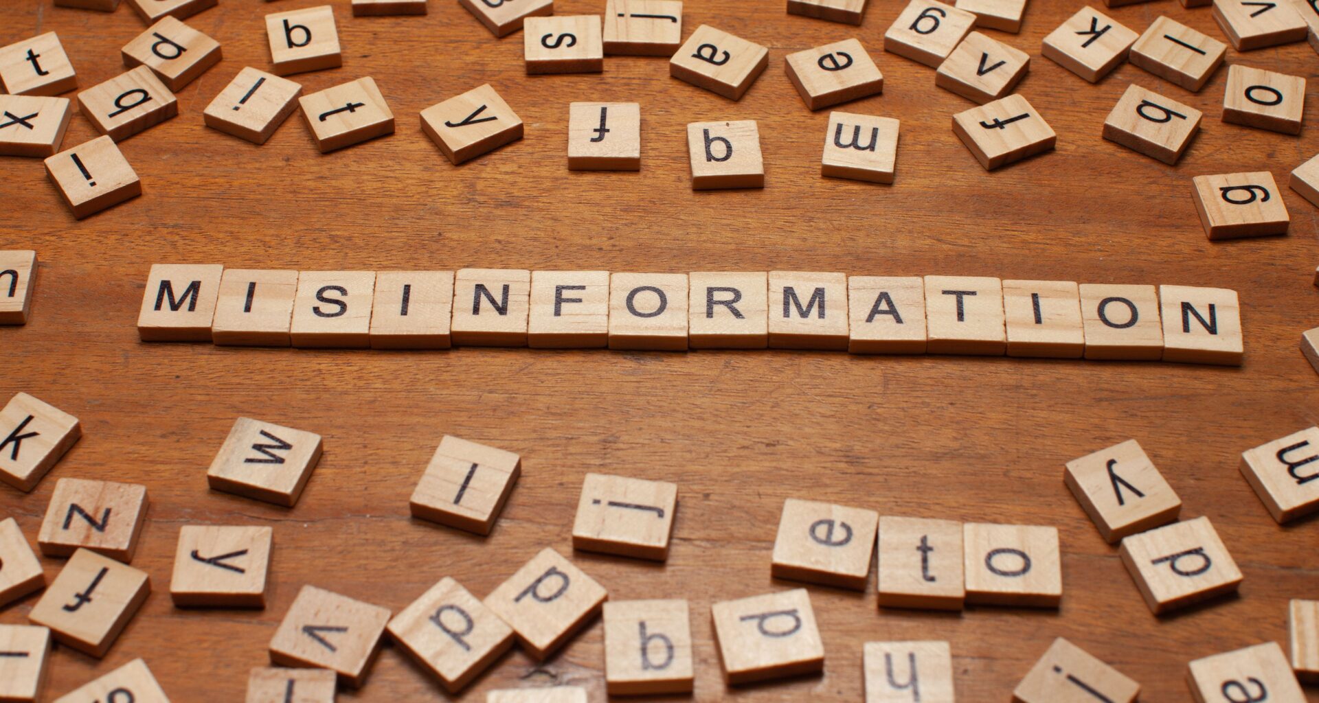 Researchers Pilot Strategy to Combat Rampant Cancer Misinformation