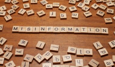 Researchers Pilot Strategy to Combat Rampant Cancer Misinformation