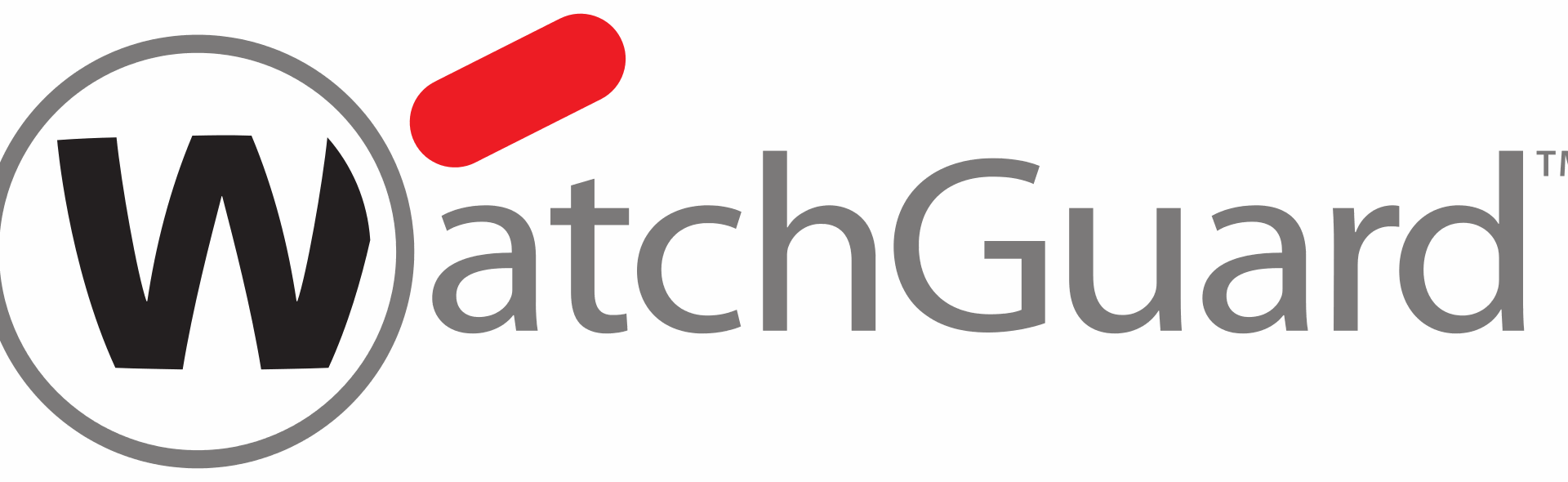 WatchGuard Ends the EDR Paywall: Introducing Endpoint