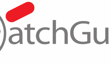 WatchGuard Ends the EDR Paywall: Introducing Endpoint