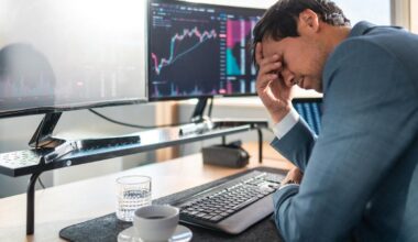 Is This AI Rally Sustainable or Just Another Bubble in Disguise?