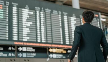 Over half of American entrepreneurs are eyeing moves abroad, says survey — here’s why it matters for US jobs and growth