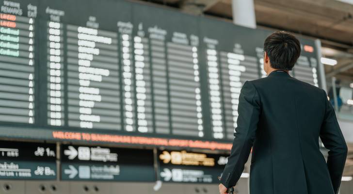 Over half of American entrepreneurs are eyeing moves abroad, says survey — here’s why it matters for US jobs and growth