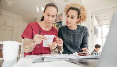 10 Surprising Little Costs That Ate Your Savings in 2025, According to Money Experts