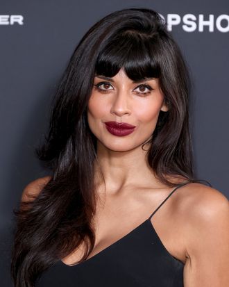 ELLE Style Awards 2025 – Arrivals