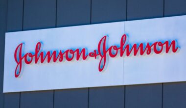 J&J in talks to acquire Protagonist Therapeutics