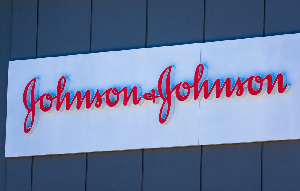 J&J in talks to acquire Protagonist Therapeutics