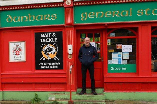 End of an era as local shop in Wexford closes after 65 years – ‘We held on as long as we could’